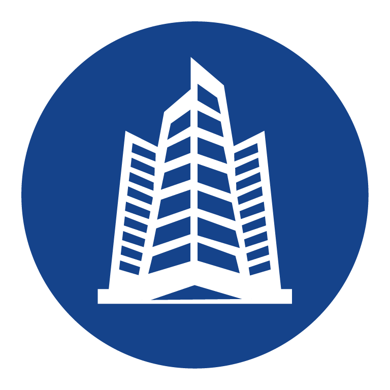 Serviced Offices